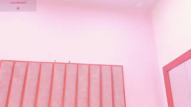 Zoe_Monrow লাইভ XXX চ্যাট
