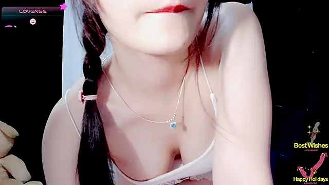 Su_kute 即時 XXX 聊天