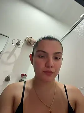 Онлайн чат XXX Eva_stark10