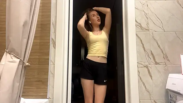 GainfulCoil Live XXX-Chat