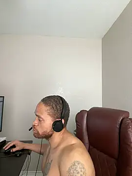 Chat XXX Live Fathero1time