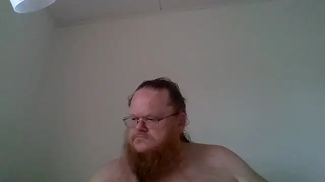 Chat XXX ao vivo de Kaappi1967