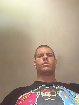 JockNThirsty Live XXX-chat