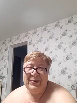 Lena_Gaby's Live XXX Chat