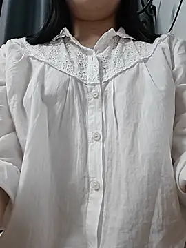 Mina-02 网络视讯表演