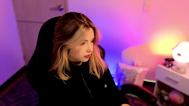 EmilyMiller_'s Live XXX Chat