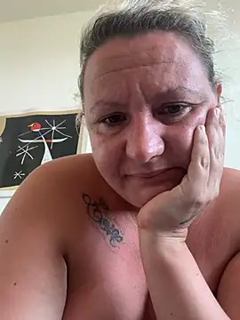 Bakala93Du34000 Webcam-Show