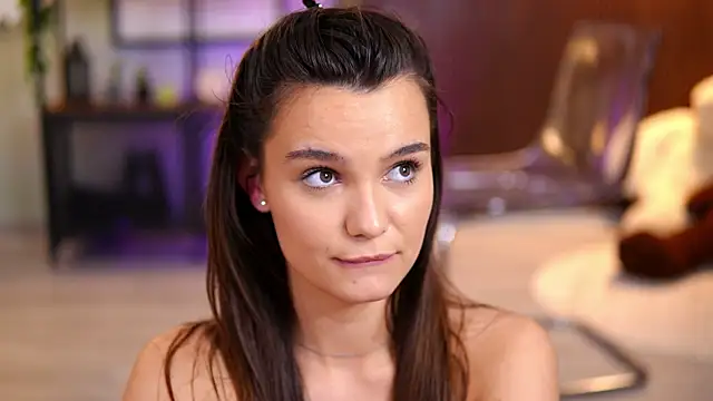 Lena_Laurentn Live XXX chat