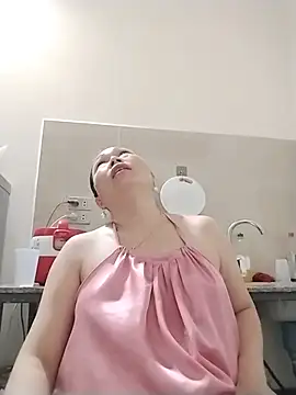 Cong2211's Webcam Show