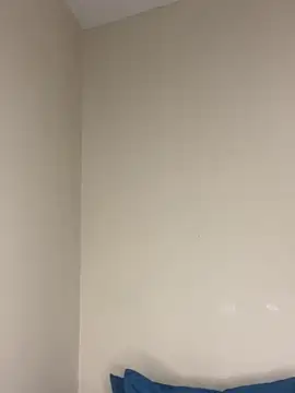 PEACHWAV3's Live XXX Chat