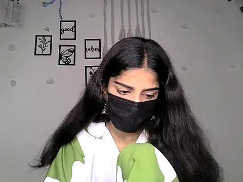 SASSY__BABY_'s Live XXX Chat