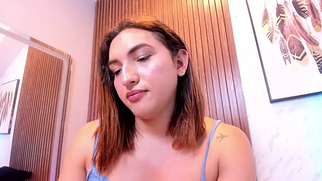 TomLondon_ Adlı Modelin Canlı XXX Sohbeti