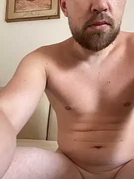 ghsdfhsf Webcamshow
