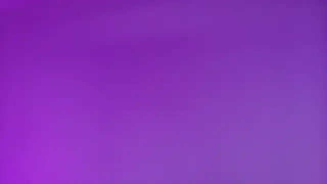 rubihopsn Live XXX chat