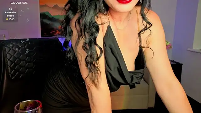 Živý XXX chat Sofia_Ford
