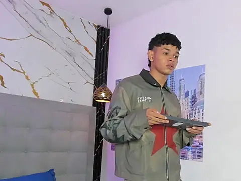 Онлайн чат XXX nova_mitchell7