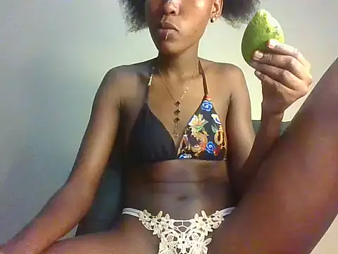 دردشة Smiley_babe الجنسية المباشرة