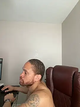 Fathero1time 现场XXX聊天