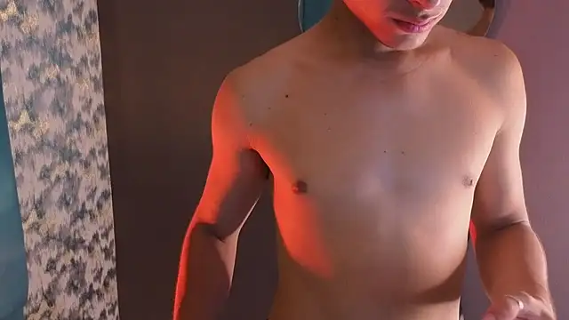 Aaron_Eze লাইভ XXX চ্যাট