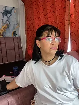Selin_Sweet9 라이브 XXX 채팅