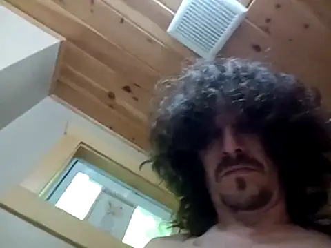 Lilsmokeshow017 Show in webcam
