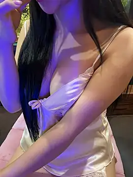 Rinn99 Live XXX-Chat