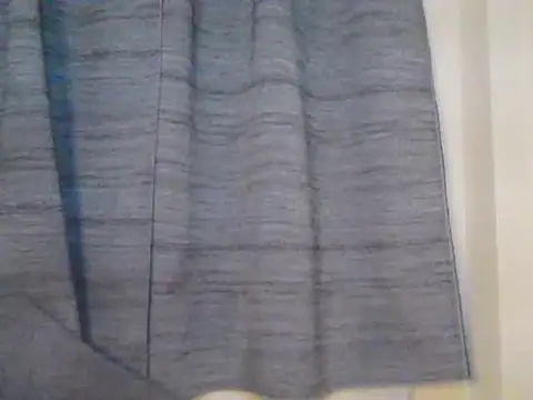 Sexie_sugar's Live XXX Chat