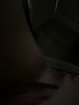 Webkamerová show vikasmvika