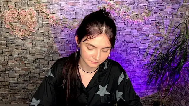 may_rollins – Naživo XXX chat