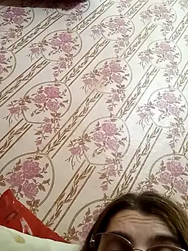 Musical__fantasy Live XXX-chat