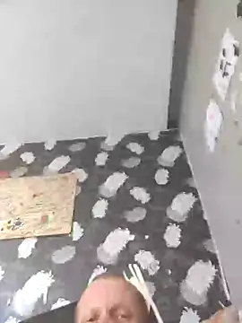 haetsaa webcam show