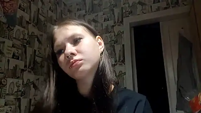 XXX chat uživo modela Just__Darling
