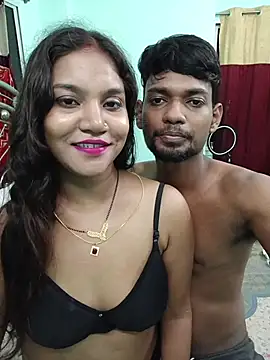 Angel_-lisha – webcam-show