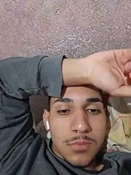 andre_oliver2 – Naživo XXX chat