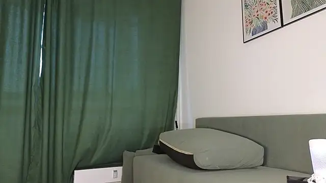 Sakura_Moore Obrolan Langsung XXX