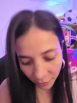 miaeyex 라이브 XXX 채팅