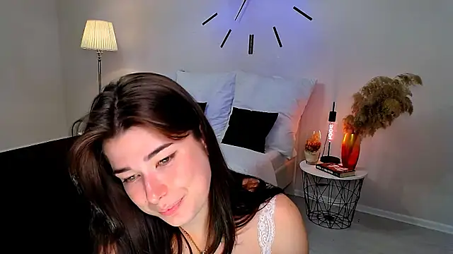 a_dorable – Live XXX-chat
