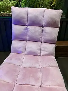 XXX chat uživo modela Rinn99