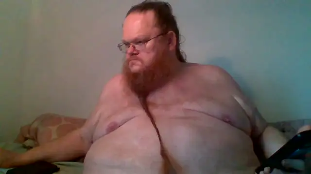 Kaappi1967 – Live XXX-chat