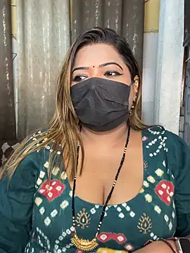 دردشة Oh-Monika87 الجنسية المباشرة