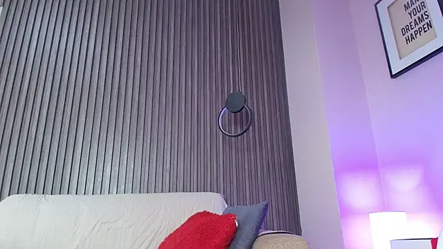 Chat XXX en directo de biancaa_18