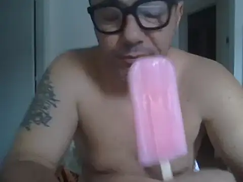 savadika69 লাইভ XXX চ্যাট