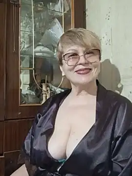 Chatroom XXX en direct de SophieBurns