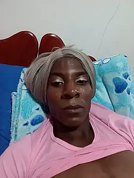 ameralis31 Live XXX-chat