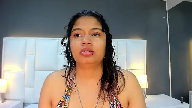 Chat +18 de yeral2017 ao vivo
