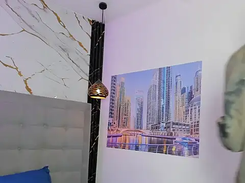 nova_mitchell7 Live XXX Chat