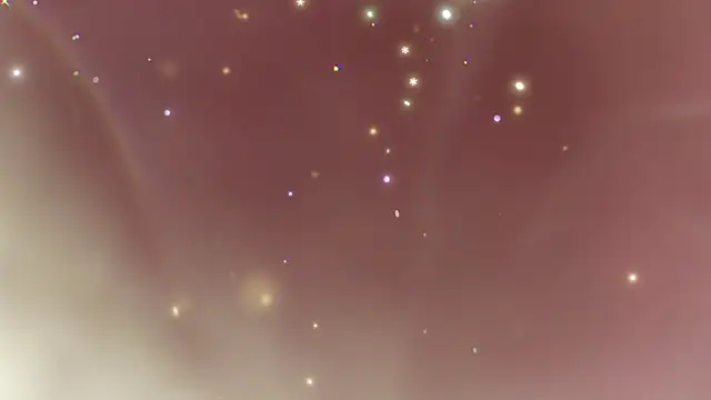 SaraSilky 现场XXX聊天