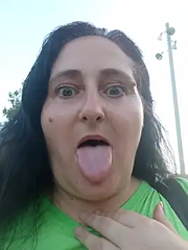 Bella_862's Live XXX Chat