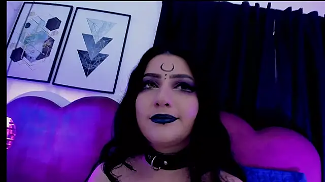 Chat +18 de sophy_rock ao vivo