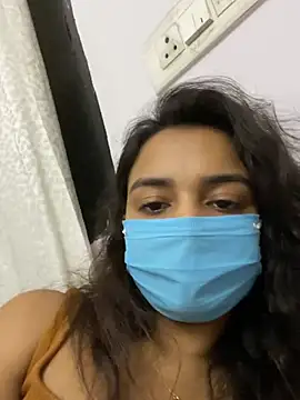 samayra124's Live XXX Chat